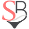 SiliBikini